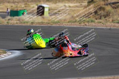 media/Apr-19-2025-AHRMA (Sat) [[3d98ca3309]]/Race/Group 9/Turn 4/